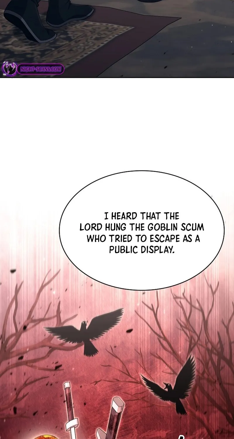 Read Debuff Master chapter 11 image 36 on Lezhin