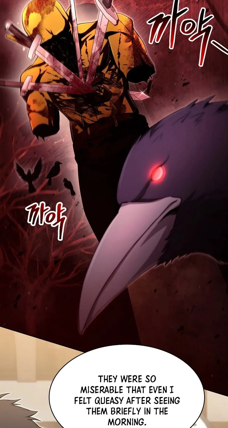 Read Debuff Master chapter 11 image 37 on Lezhin