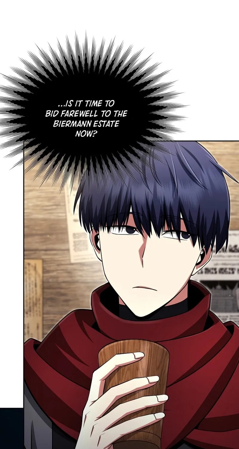 Read Debuff Master chapter 11 image 39 on Lezhin