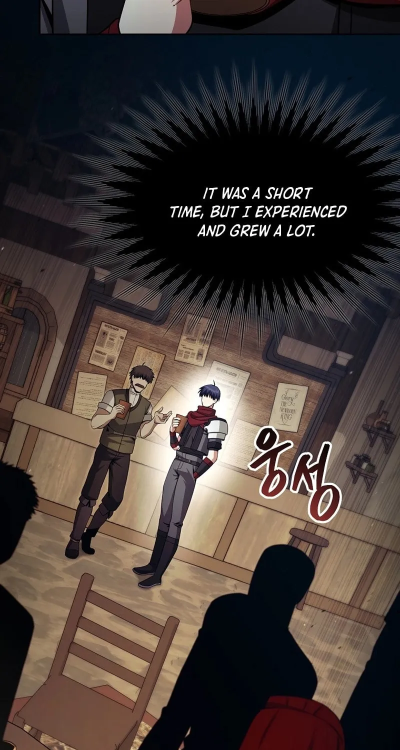 Read Debuff Master chapter 11 image 40 on Lezhin