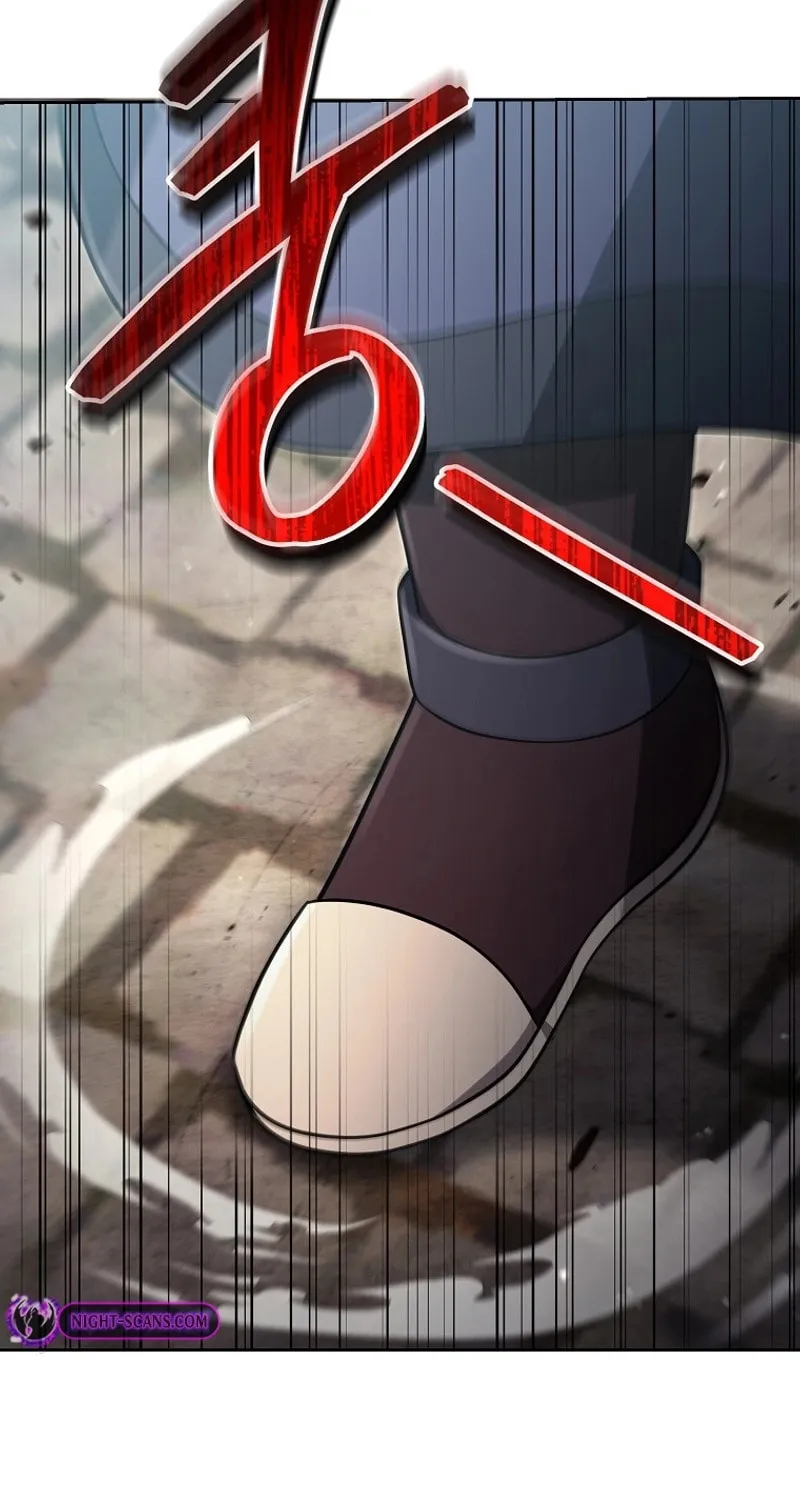 Read Debuff Master chapter 11 image 43 on Lezhin