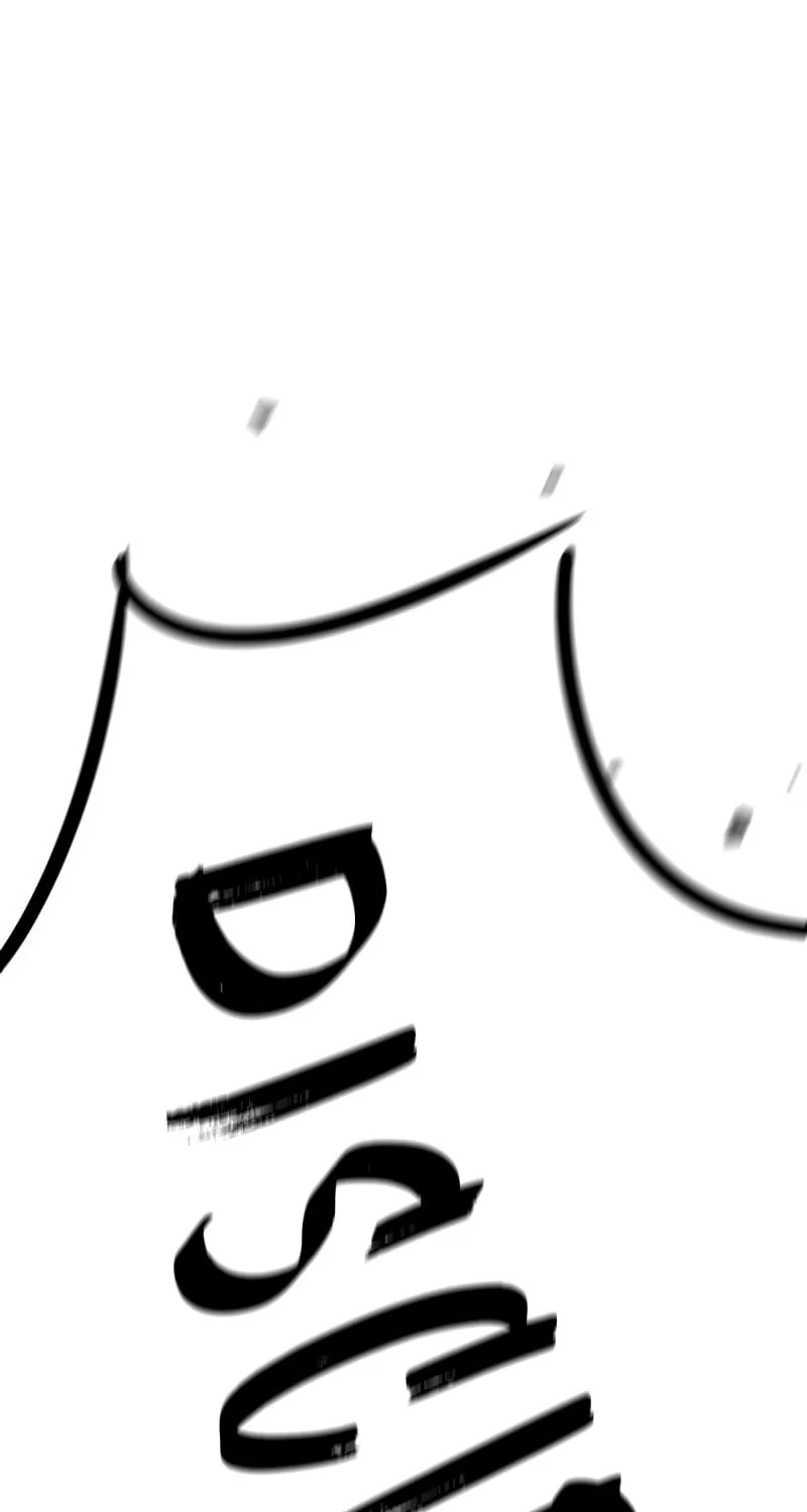 Read Debuff Master chapter 11 image 44 on Lezhin