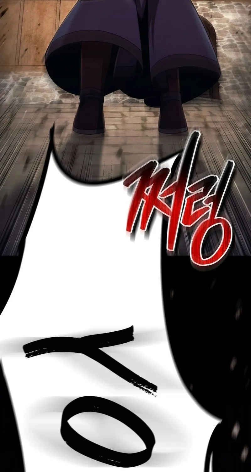 Read Debuff Master chapter 11 image 46 on Lezhin
