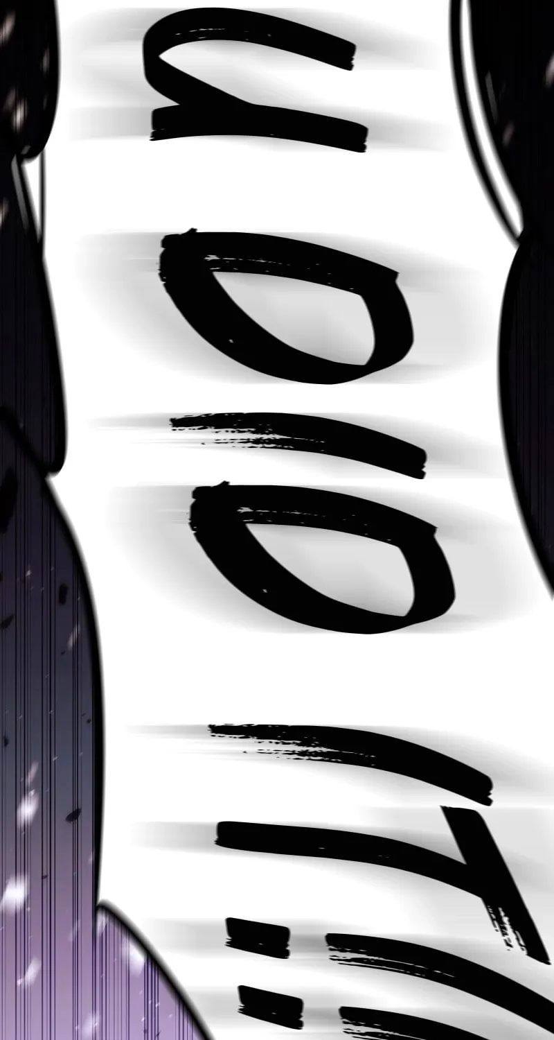 Read Debuff Master chapter 11 image 47 on Lezhin
