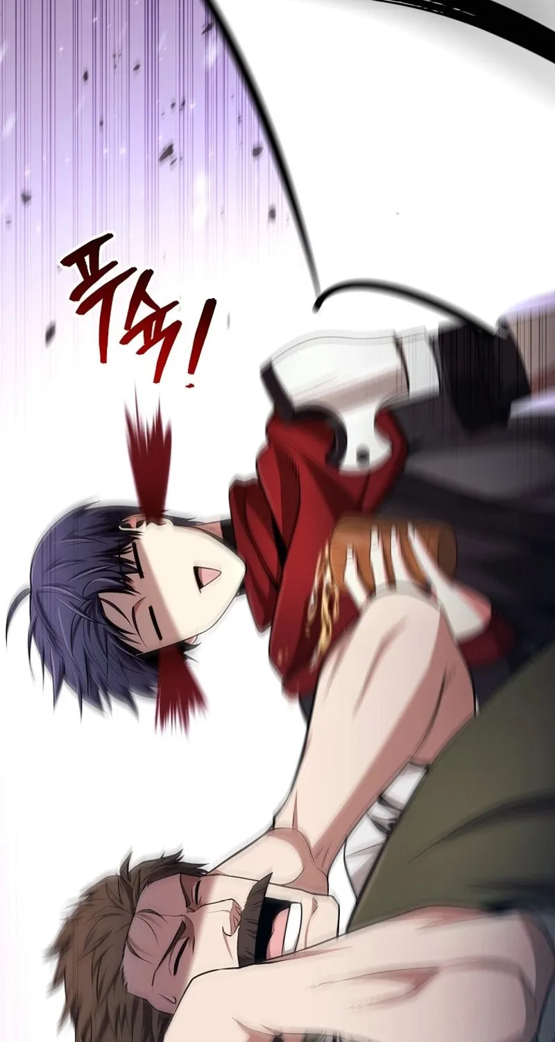 Read Debuff Master chapter 11 image 48 on Lezhin