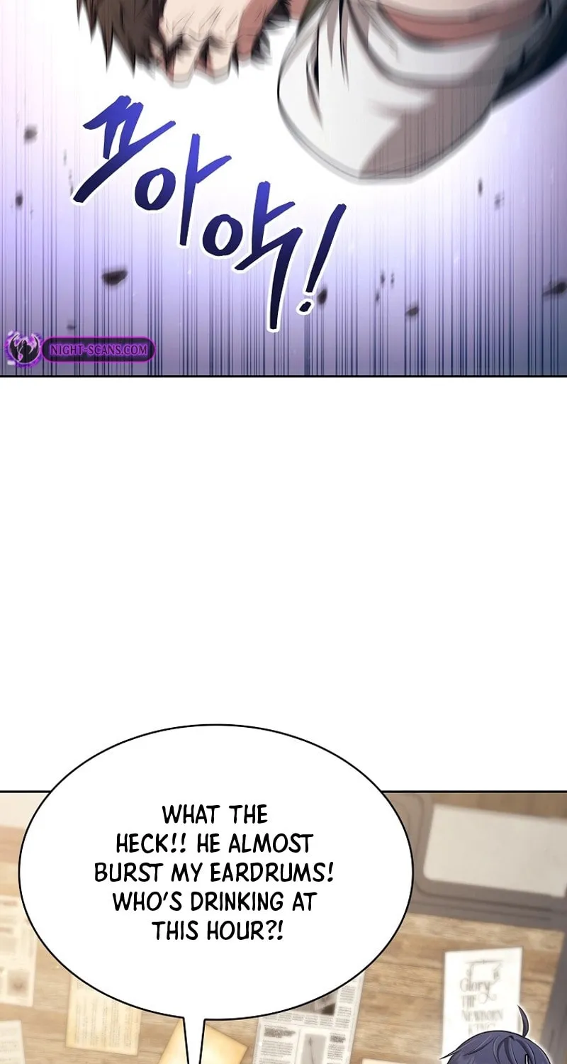 Read Debuff Master chapter 11 image 49 on Lezhin