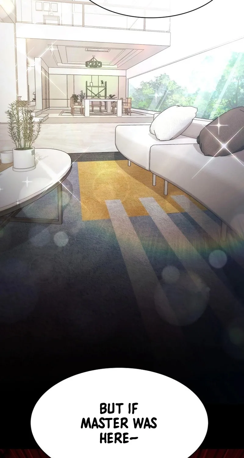 Read Debuff Master chapter 11 image 5 on Lezhin
