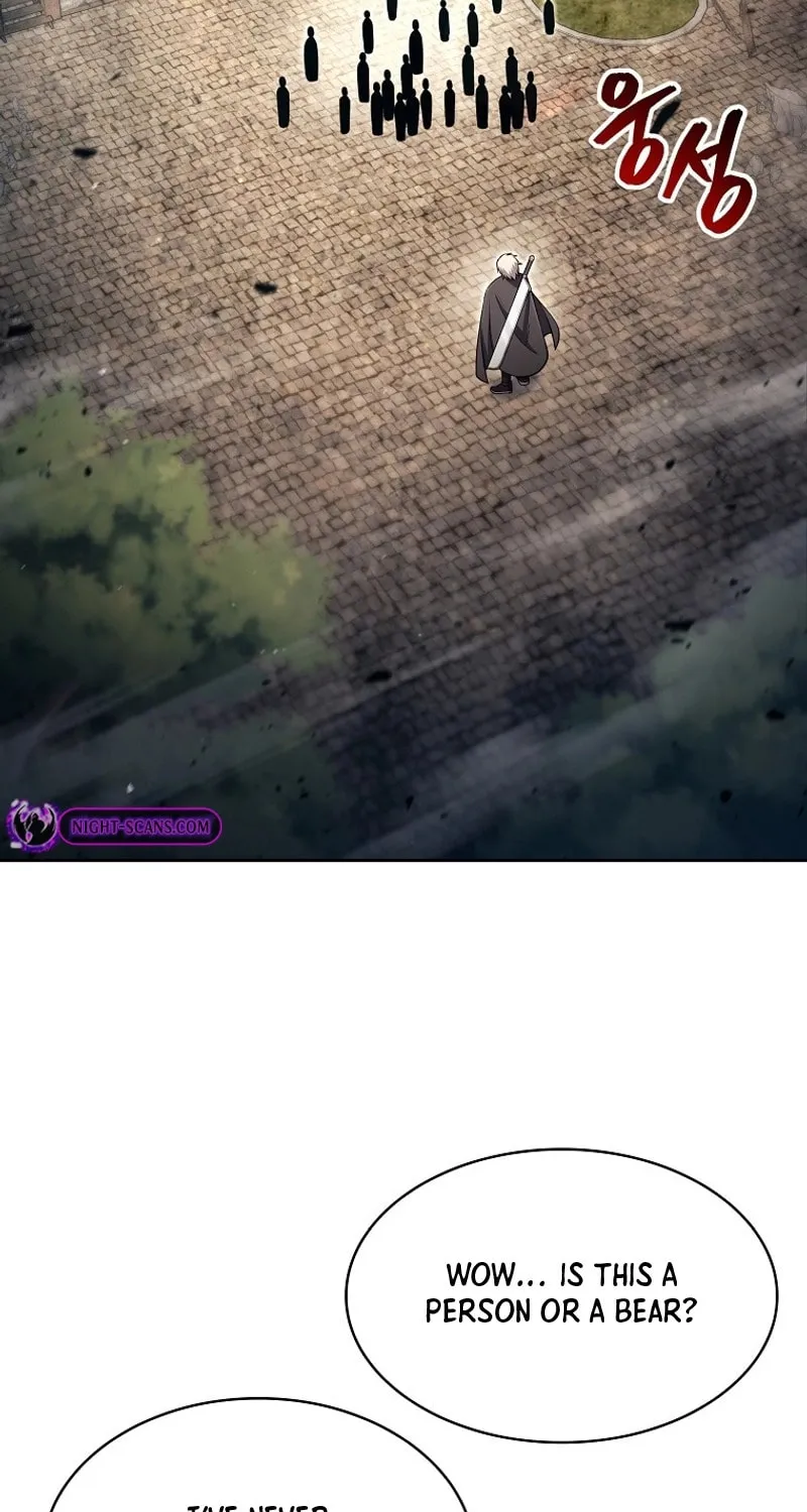Read Debuff Master chapter 11 image 55 on Lezhin