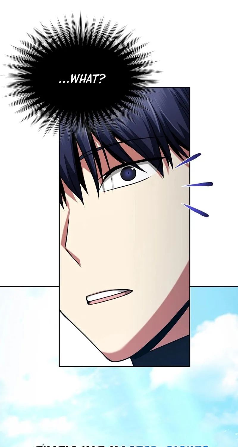 Read Debuff Master chapter 11 image 57 on Lezhin