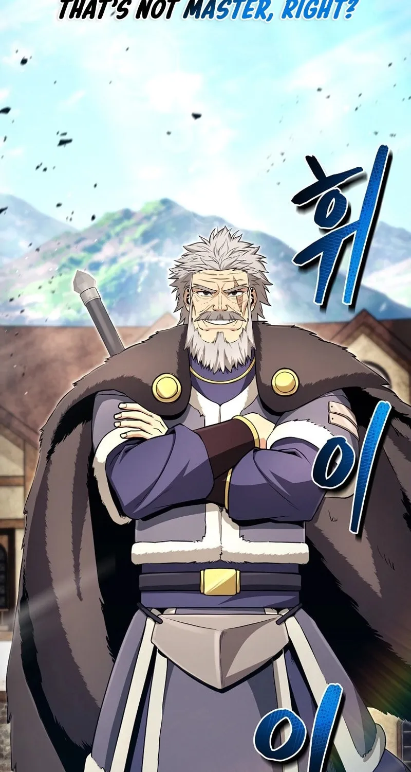 Read Debuff Master chapter 11 image 58 on Lezhin
