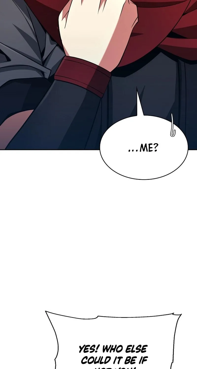 Read Debuff Master chapter 11 image 62 on Lezhin