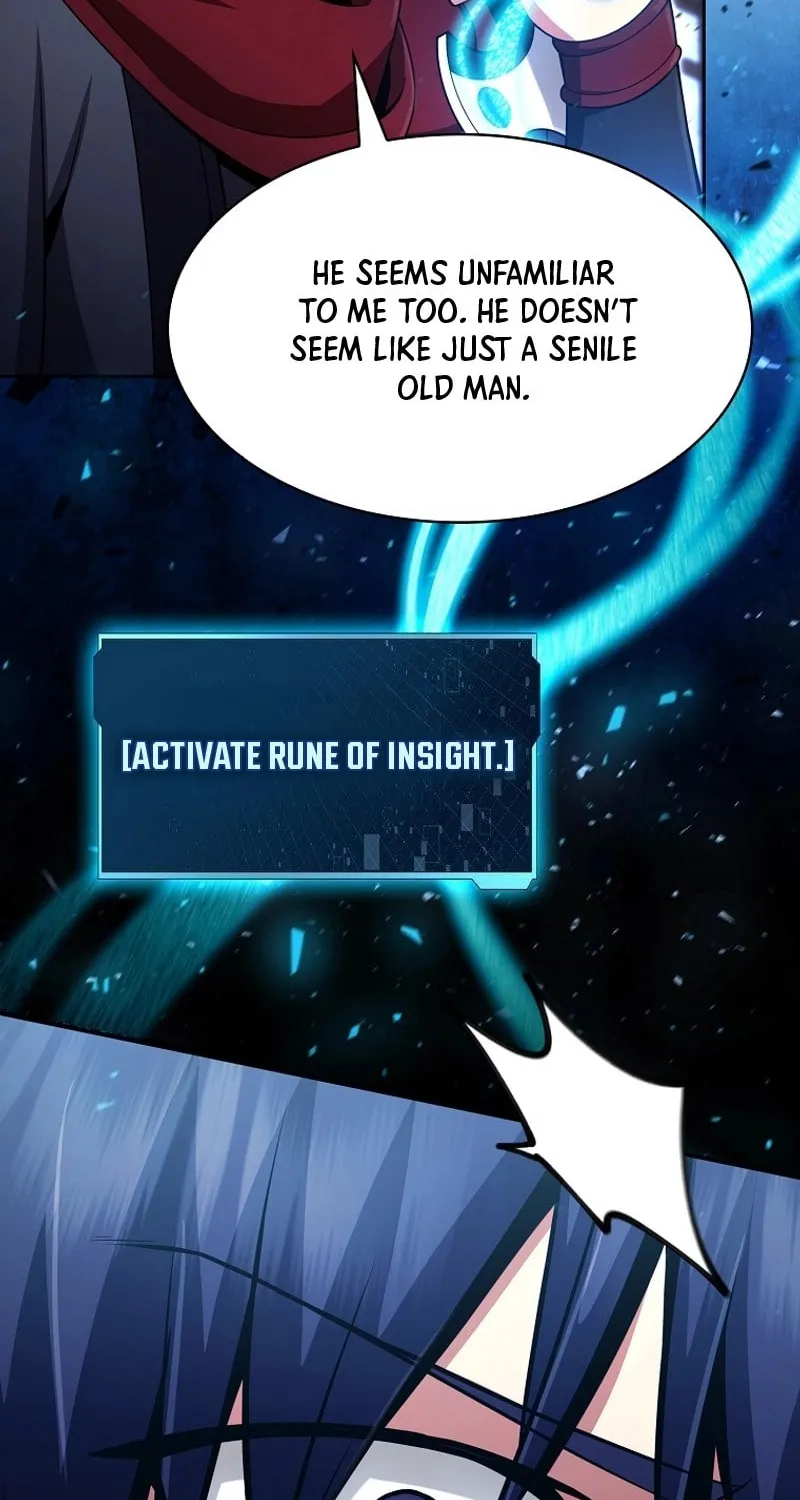 Read Debuff Master chapter 11 image 64 on Lezhin