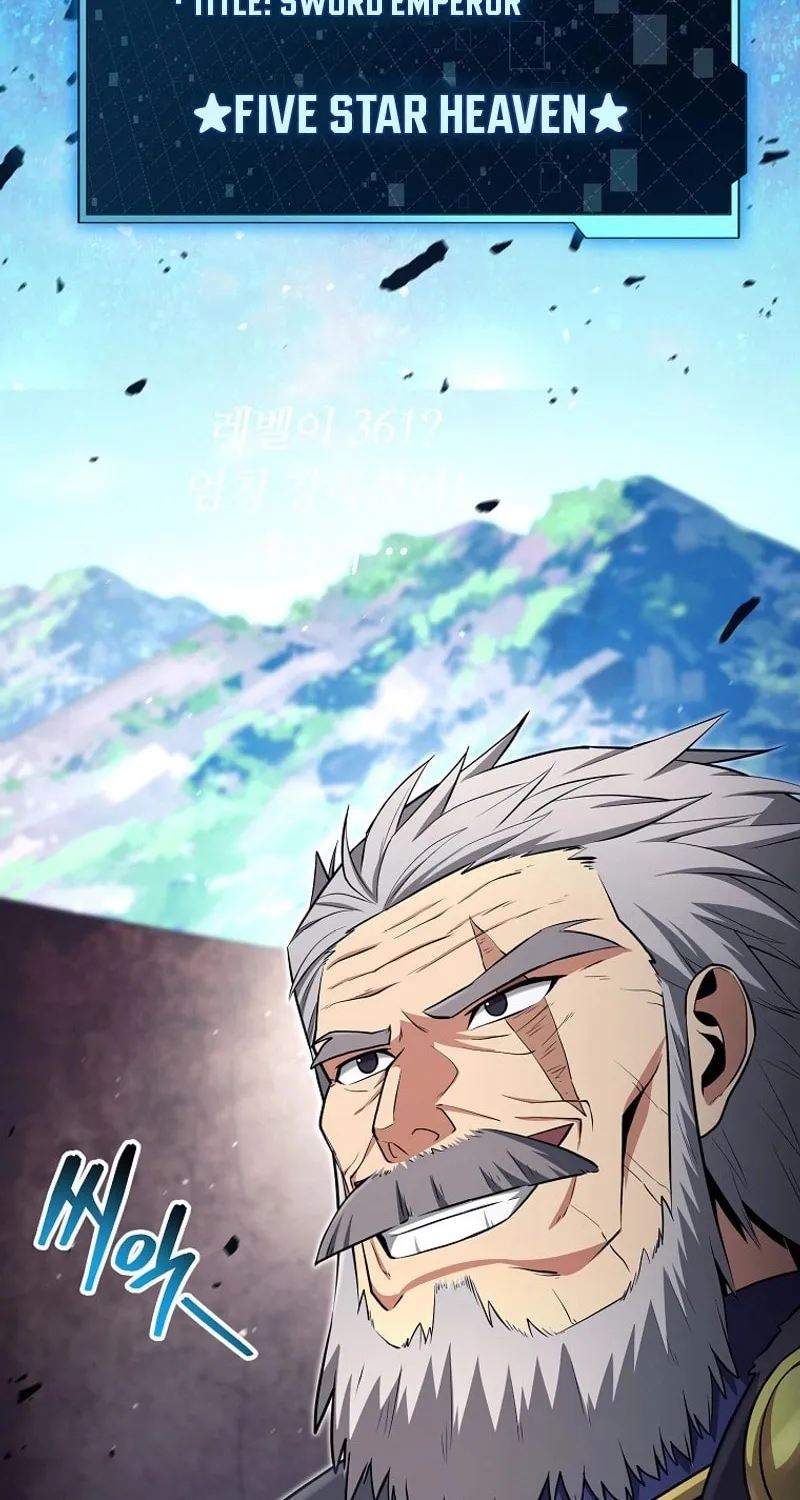 Read Debuff Master chapter 11 image 66 on Lezhin