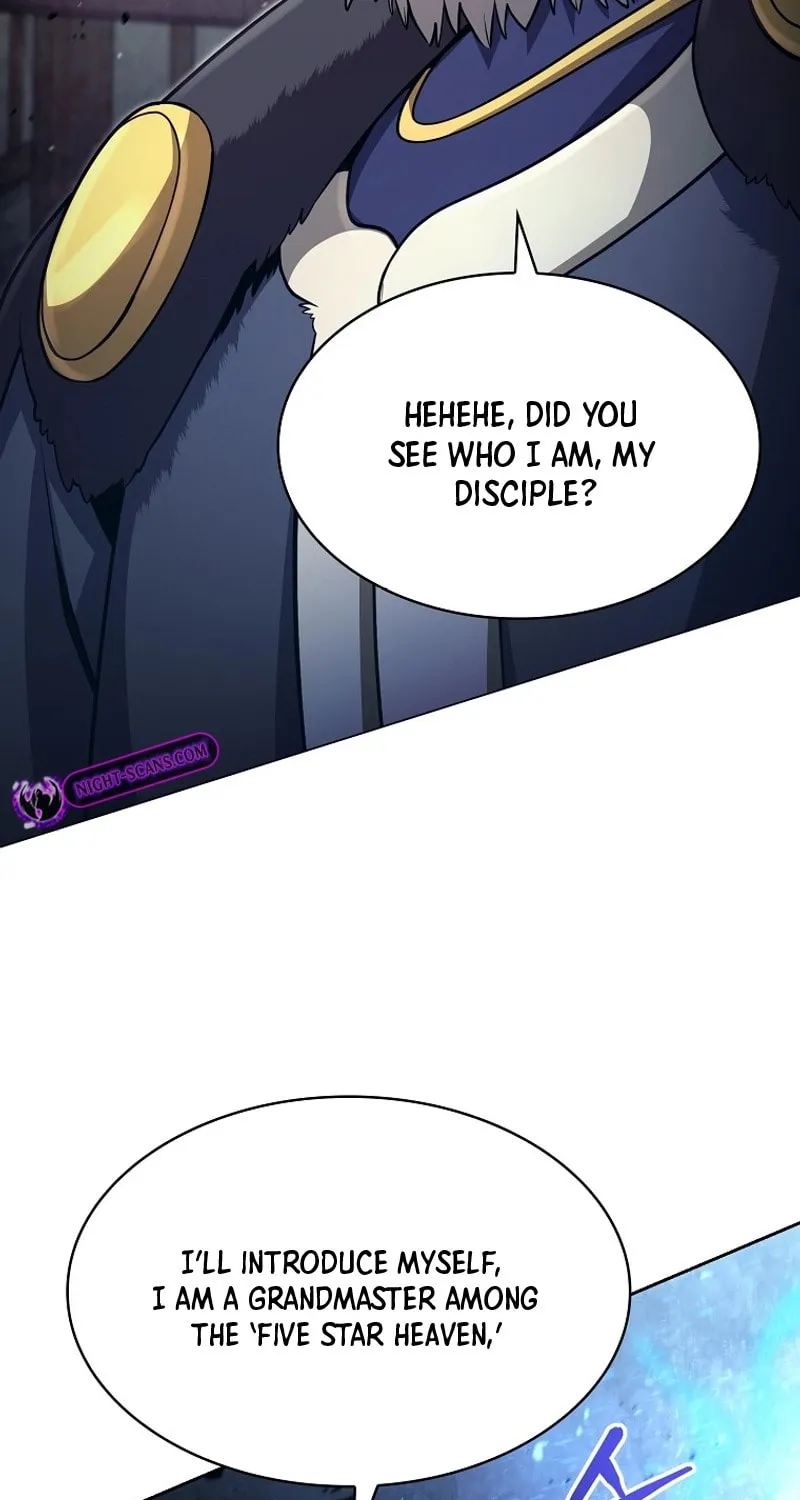 Read Debuff Master chapter 11 image 67 on Lezhin