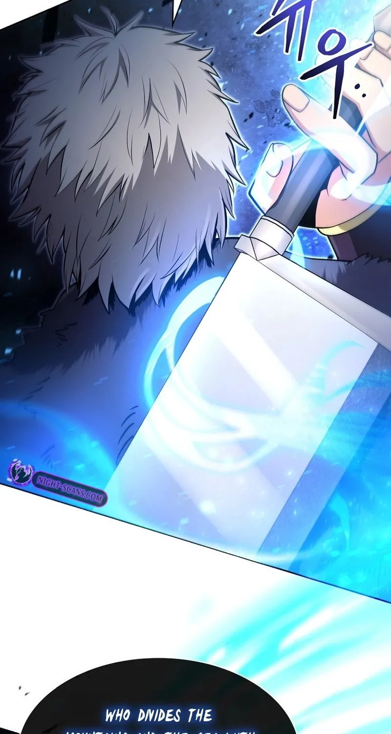 Read Debuff Master chapter 11 image 68 on Lezhin
