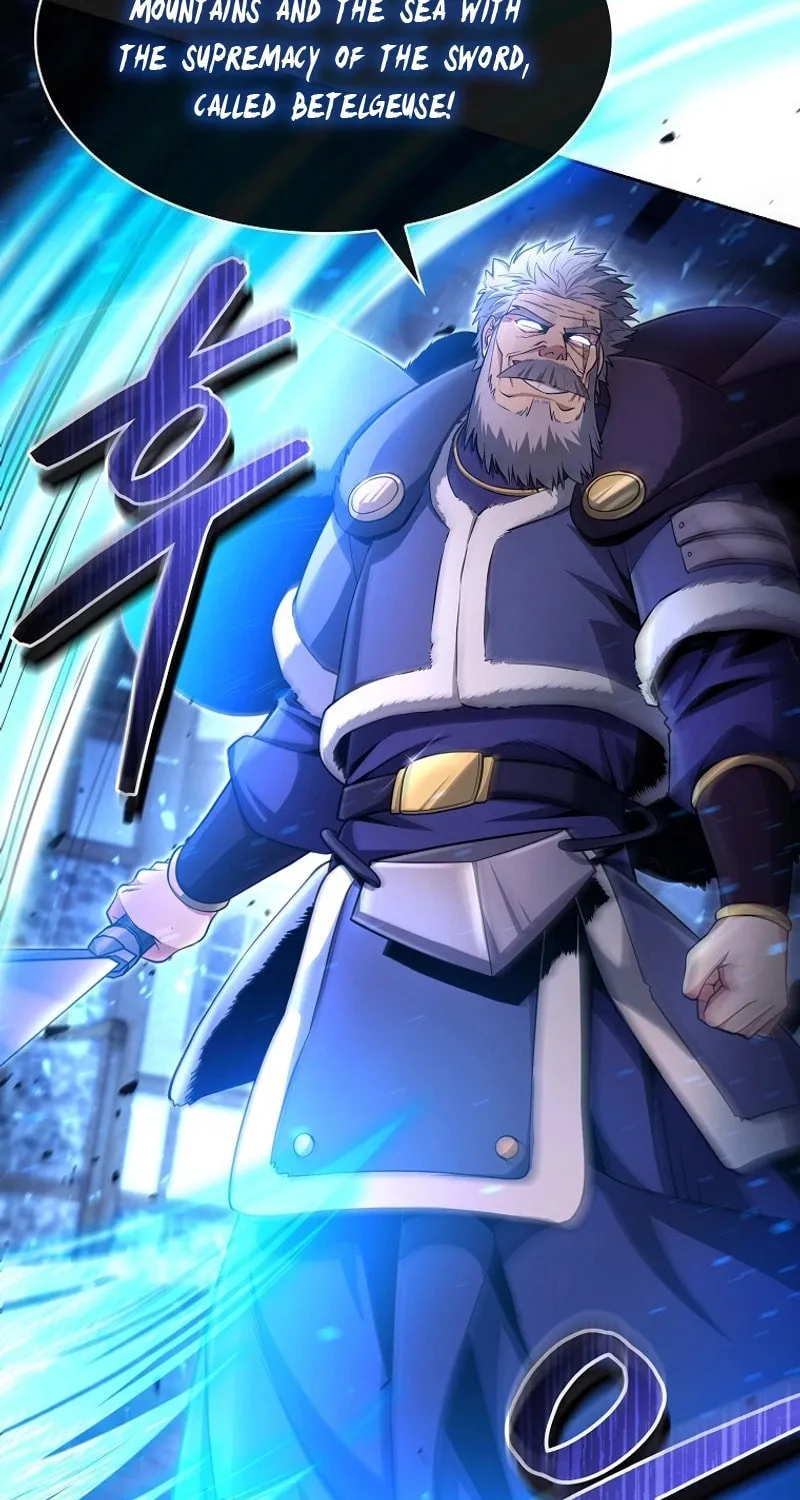 Read Debuff Master chapter 11 image 69 on Lezhin