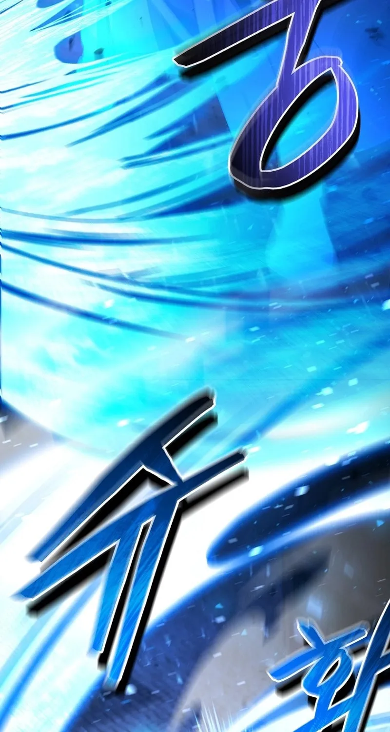 Read Debuff Master chapter 11 image 70 on Lezhin