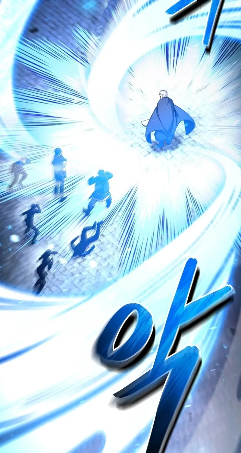 Read Debuff Master chapter 11 image 71 on Lezhin