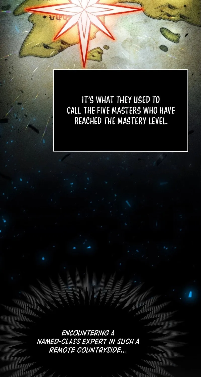 Read Debuff Master chapter 11 image 75 on Lezhin