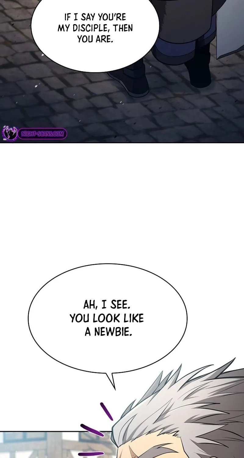 Read Debuff Master chapter 11 image 80 on Lezhin