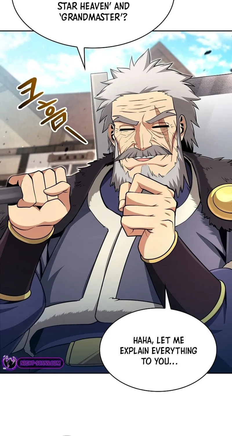 Read Debuff Master chapter 11 image 82 on Lezhin