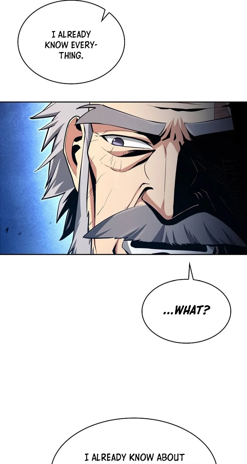 Read Debuff Master chapter 11 image 83 on Lezhin