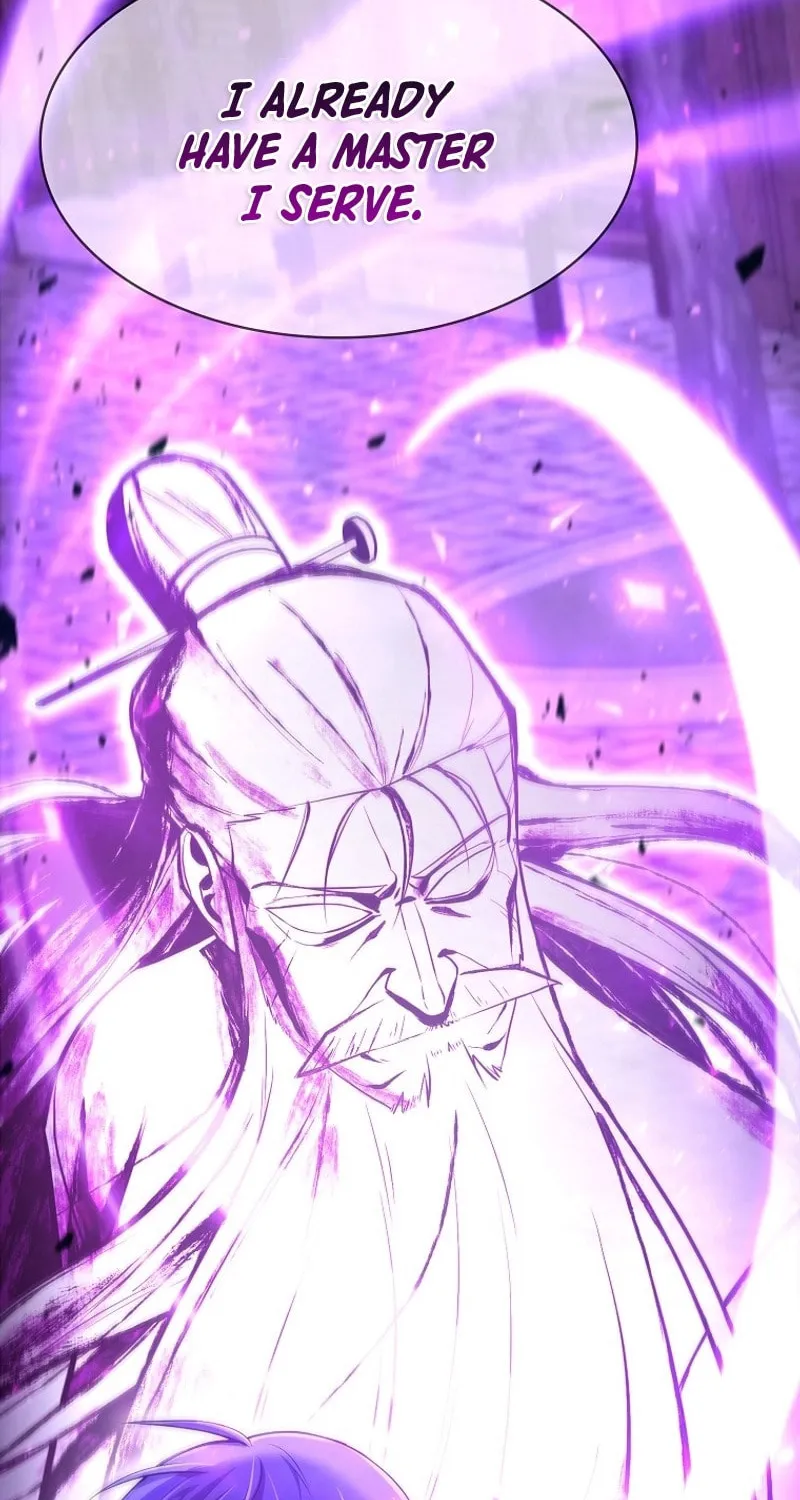 Read Debuff Master chapter 11 image 86 on Lezhin