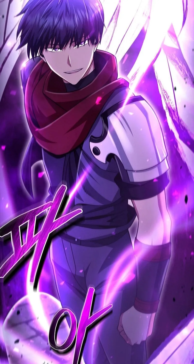 Read Debuff Master chapter 11 image 87 on Lezhin