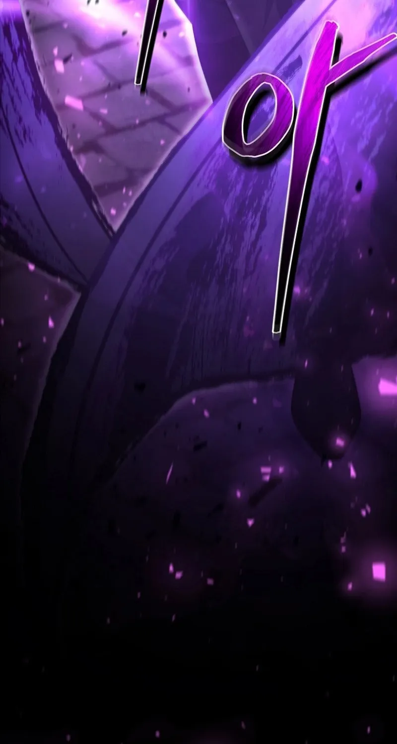 Read Debuff Master chapter 11 image 88 on Lezhin