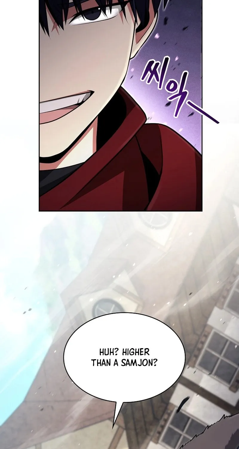 Read Debuff Master chapter 11 image 93 on Lezhin