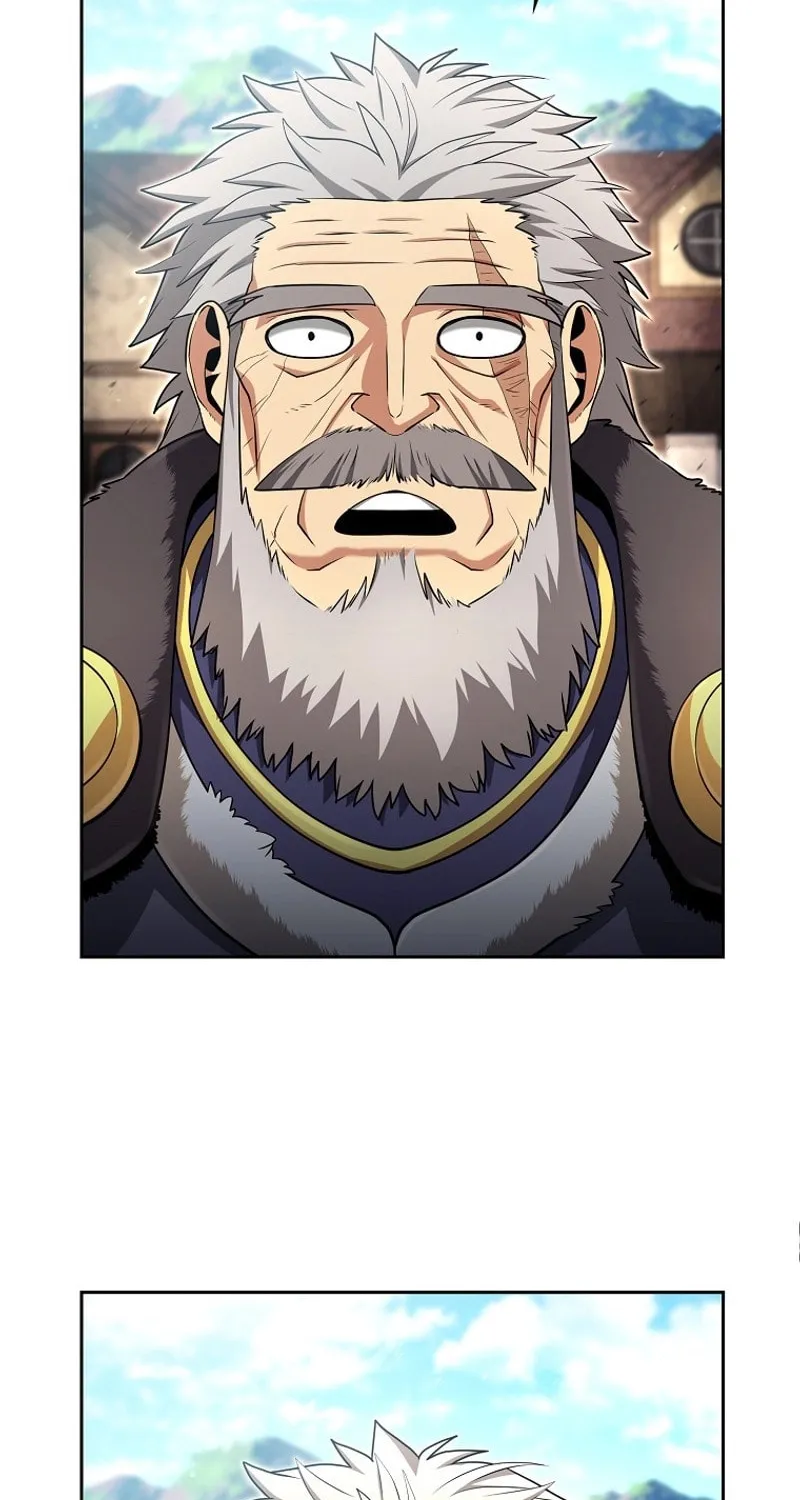 Read Debuff Master chapter 11 image 98 on Lezhin
