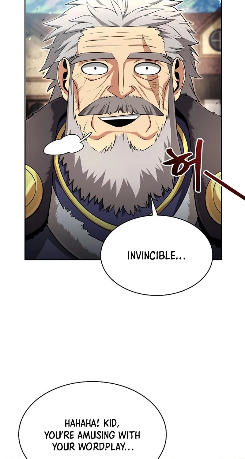 Read Debuff Master chapter 11 image 99 on Lezhin