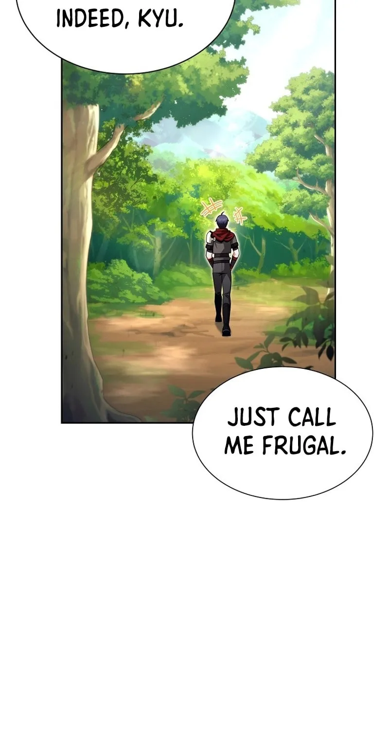 Read Debuff Master chapter 12 image 105 on Lezhin