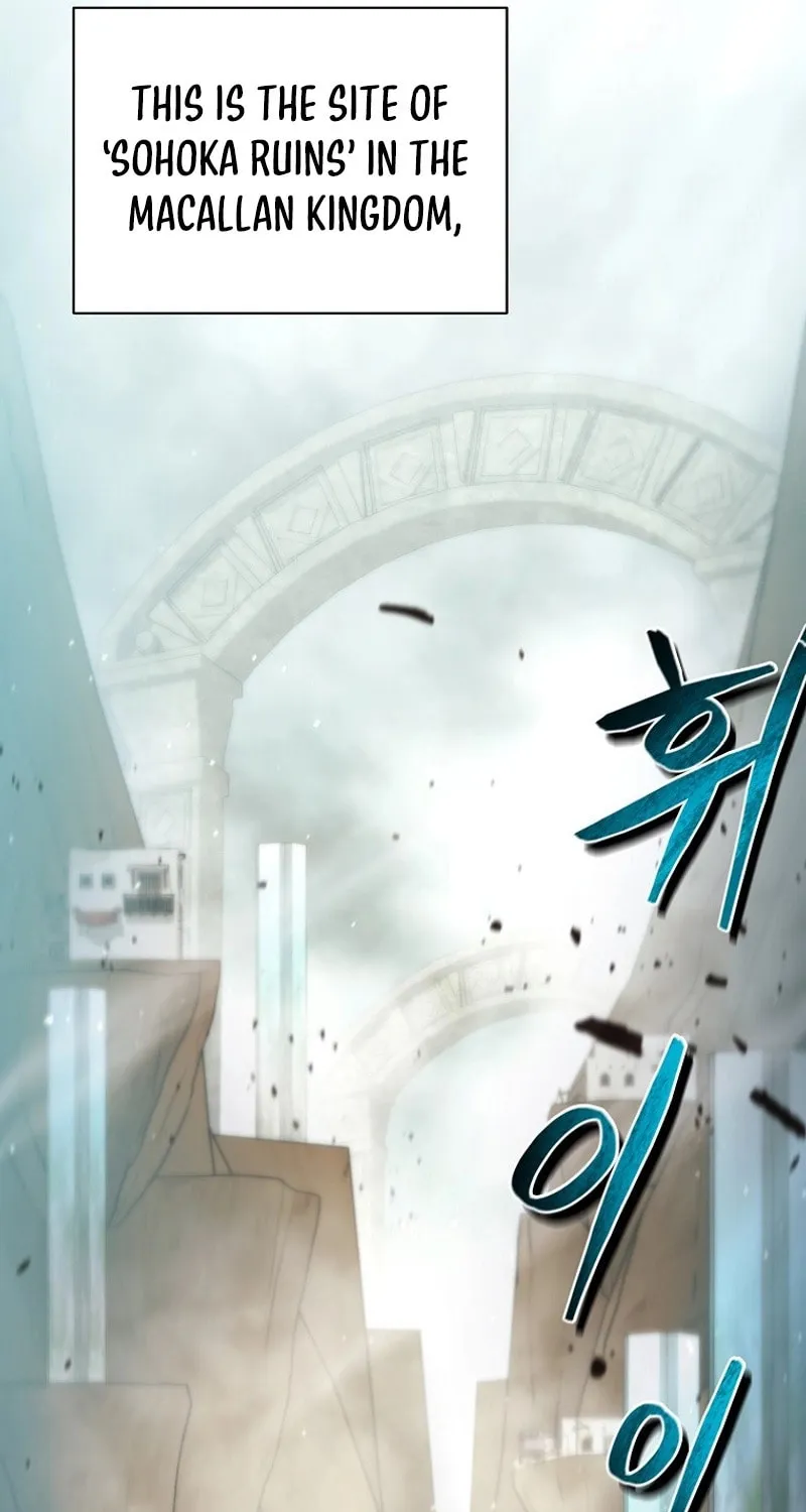 Read Debuff Master chapter 12 image 107 on Lezhin