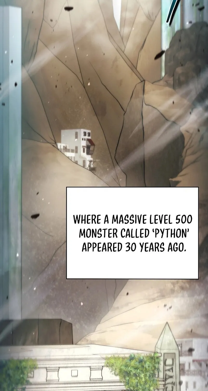 Read Debuff Master chapter 12 image 108 on Lezhin