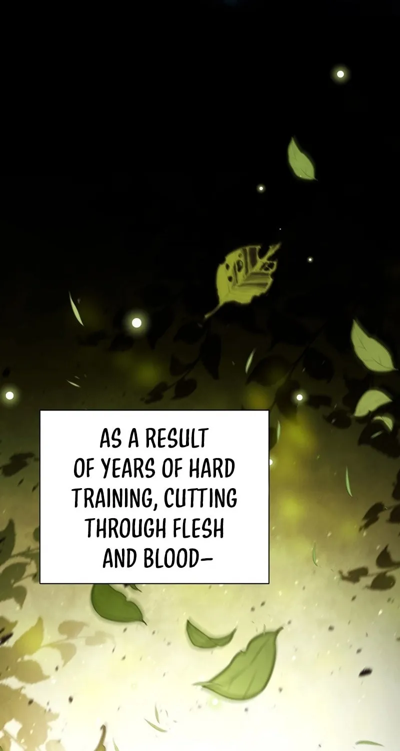 Read Debuff Master chapter 12 image 11 on Lezhin