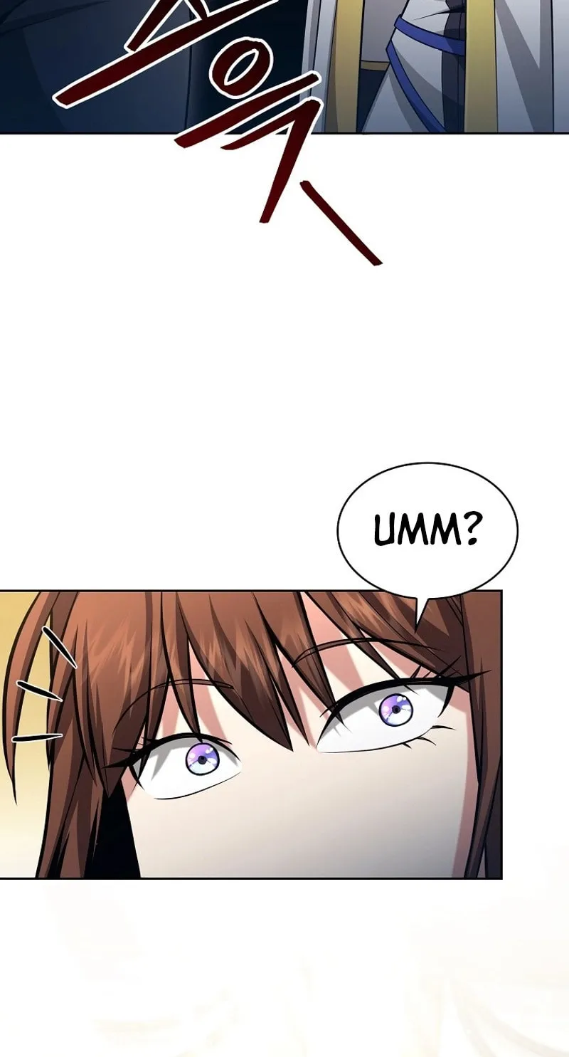Read Debuff Master chapter 12 image 125 on Lezhin