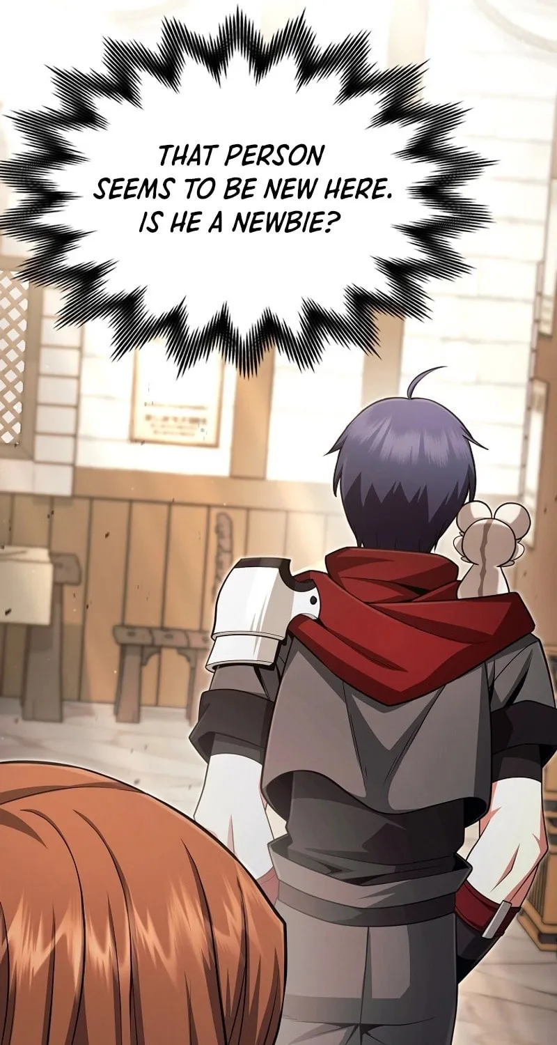 Read Debuff Master chapter 12 image 126 on Lezhin