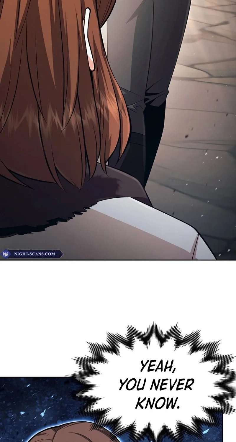 Read Debuff Master chapter 12 image 127 on Lezhin