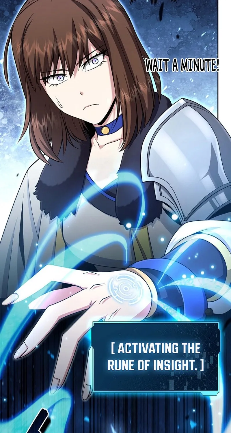 Read Debuff Master chapter 12 image 128 on Lezhin