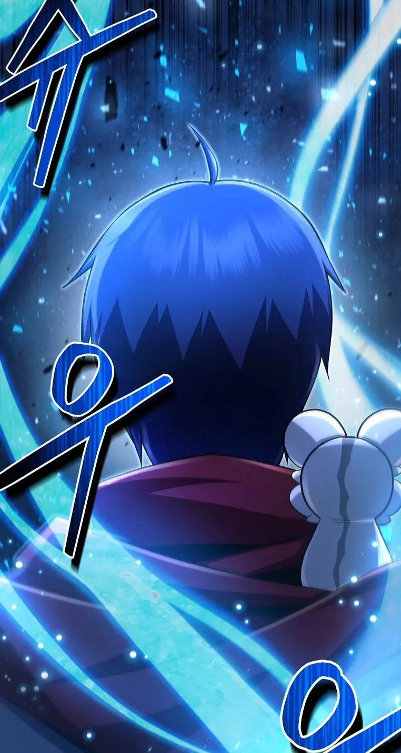Read Debuff Master chapter 12 image 129 on Lezhin