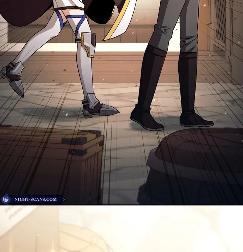 Read Debuff Master chapter 12 image 132 on Lezhin