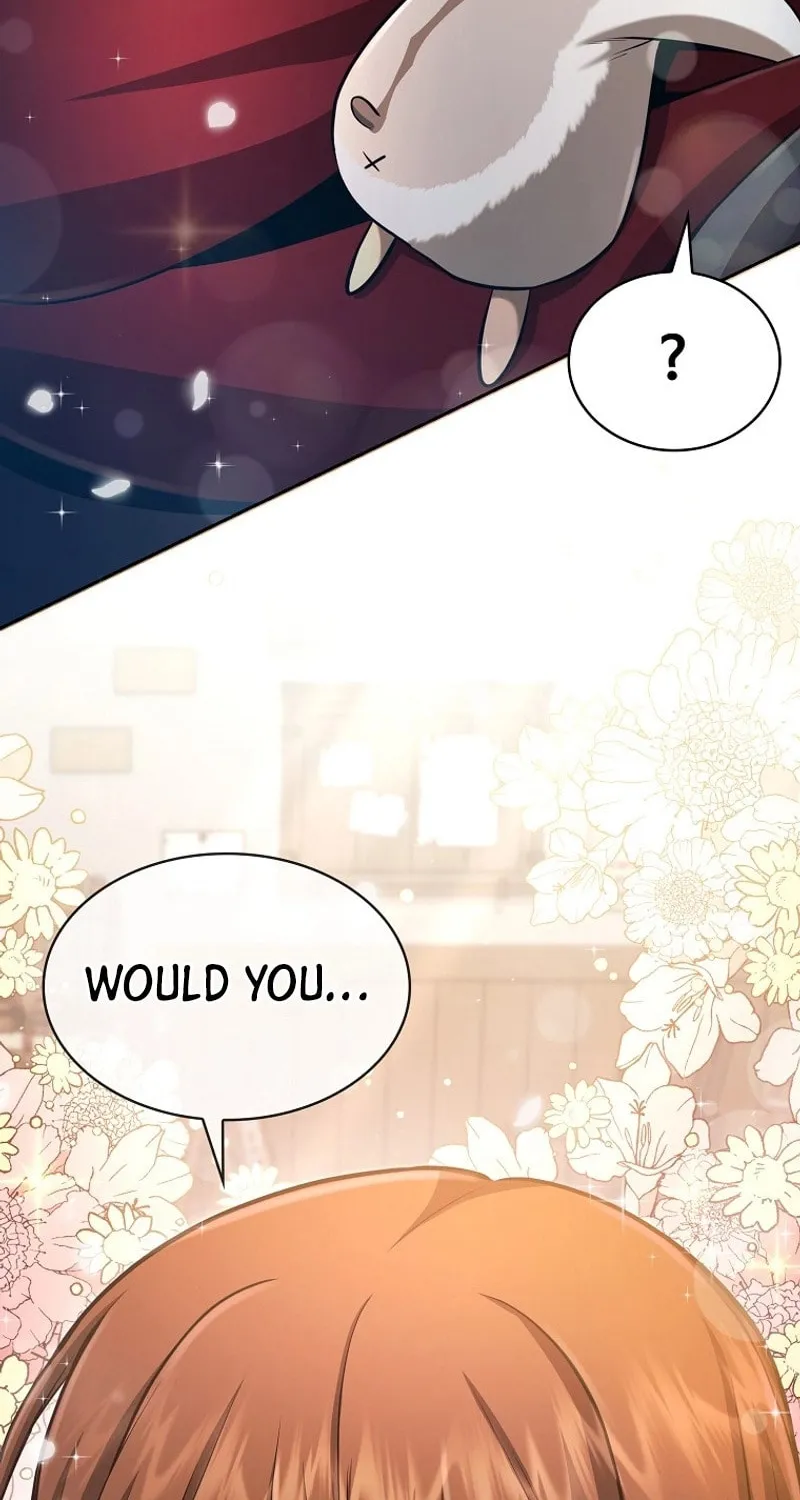 Read Debuff Master chapter 12 image 134 on Lezhin
