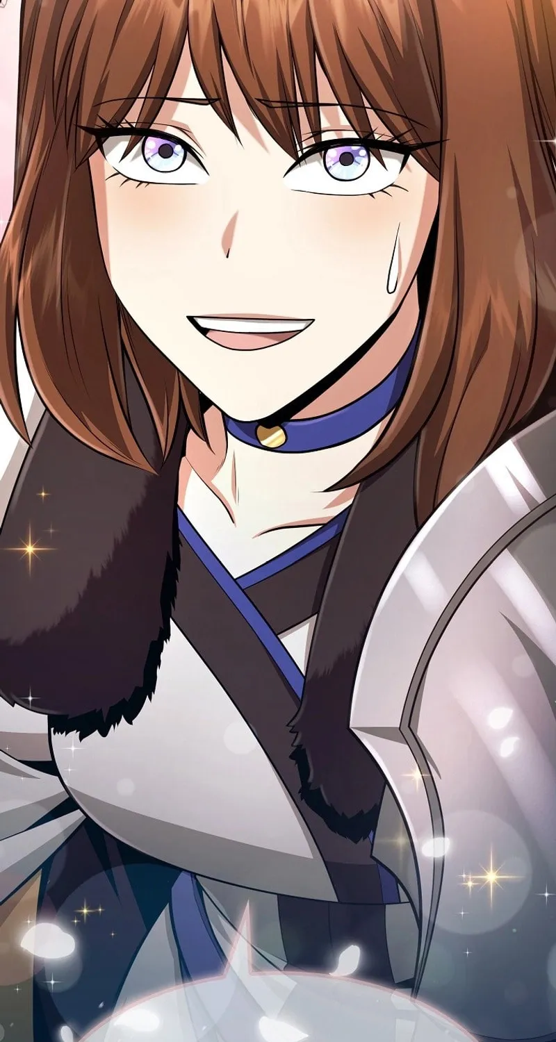 Read Debuff Master chapter 12 image 135 on Lezhin