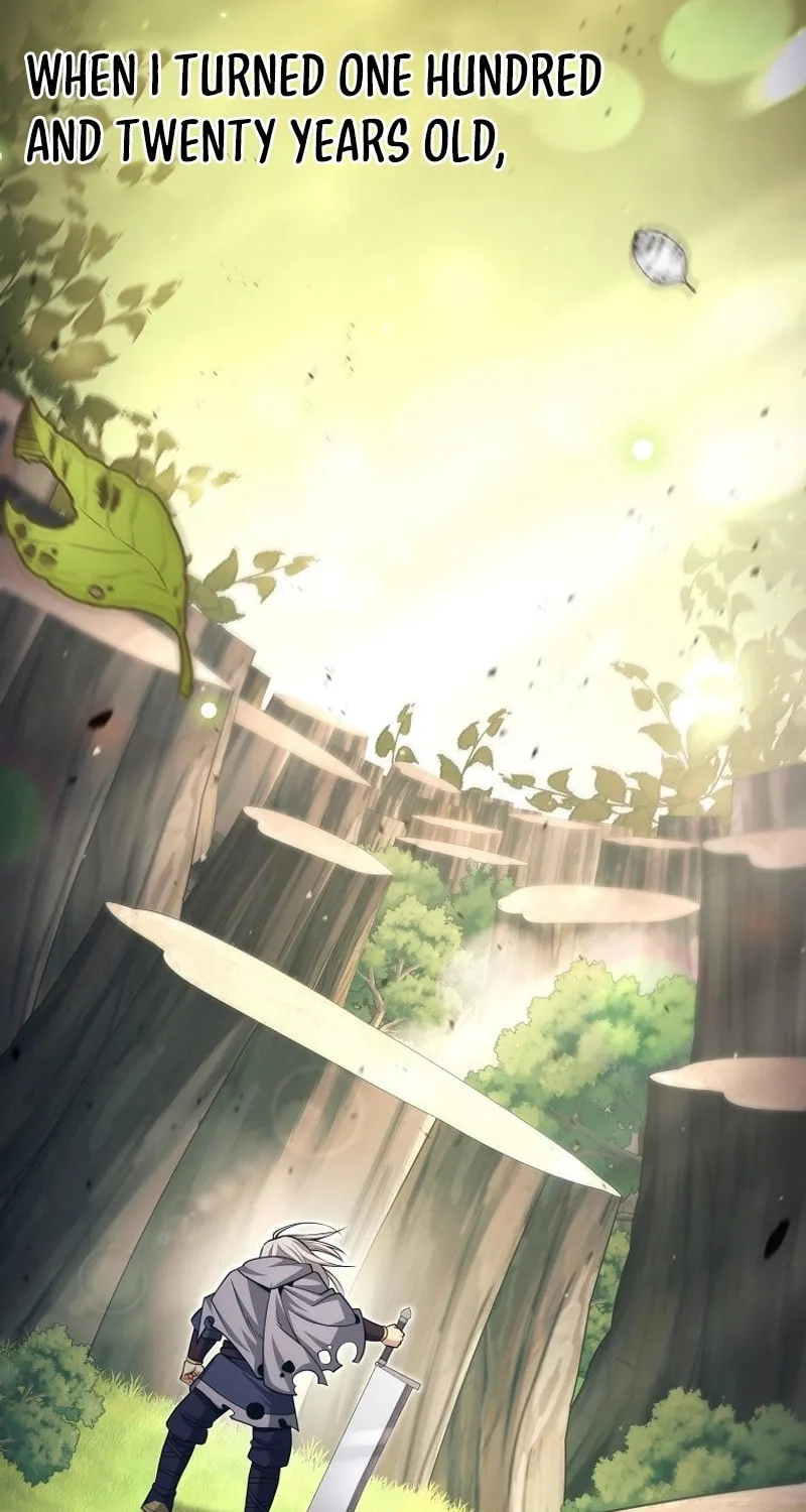 Read Debuff Master chapter 12 image 14 on Lezhin