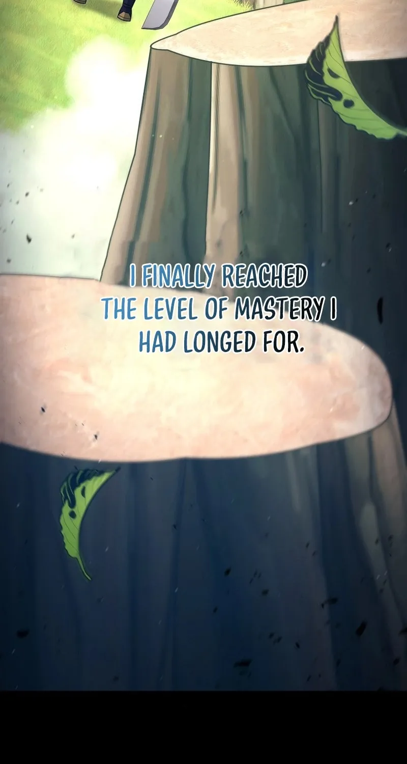 Read Debuff Master chapter 12 image 15 on Lezhin