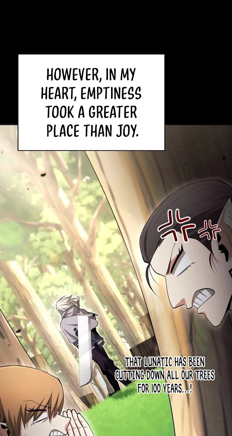 Read Debuff Master chapter 12 image 16 on Lezhin
