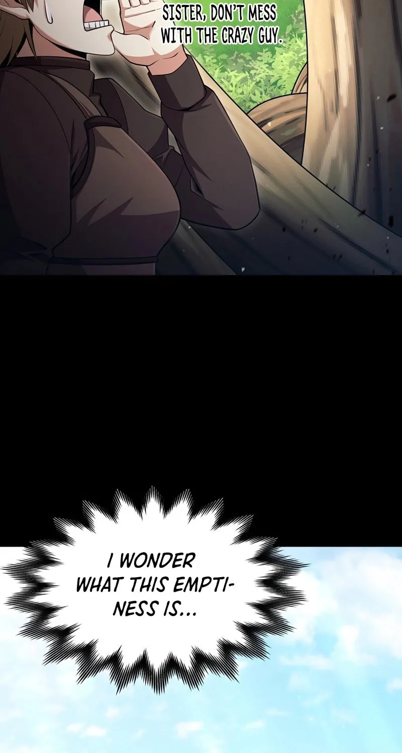 Read Debuff Master chapter 12 image 17 on Lezhin