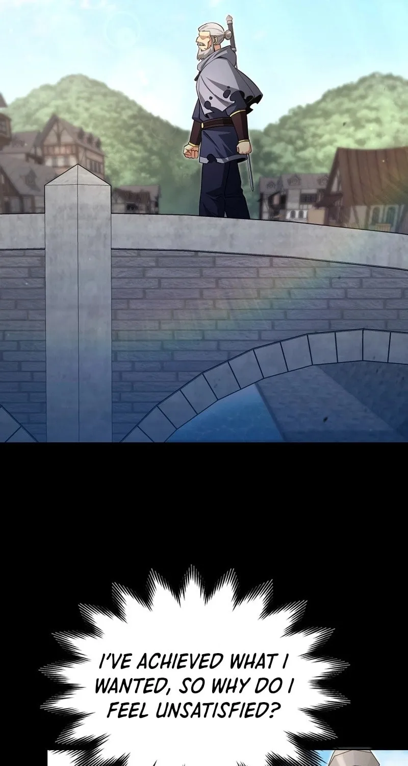 Read Debuff Master chapter 12 image 18 on Lezhin