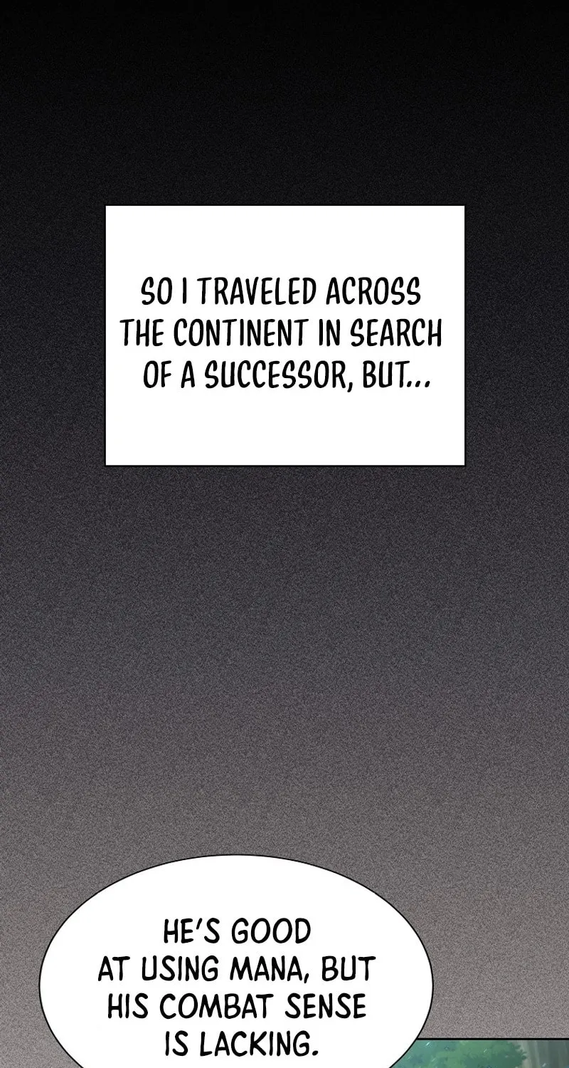 Read Debuff Master chapter 12 image 28 on Lezhin